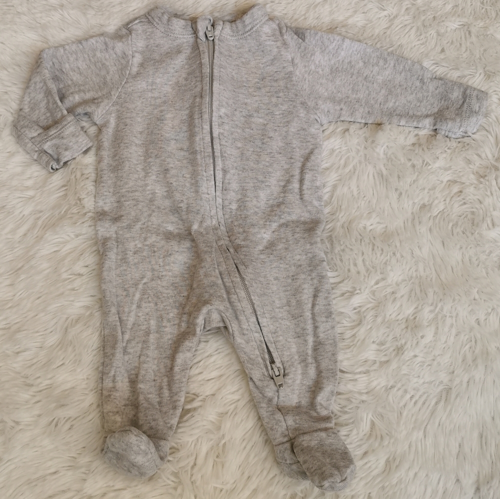 4 for $20/Old Navy Sleeper